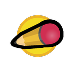 Cibercolegios icon