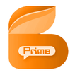 Blogspot Prime : Pocket Blogge