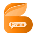 Blogspot Prime : Pocket Blogge