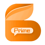 Blogspot Prime : Pocket Blogge aplikacja