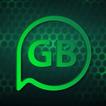 GB Chat Tools Latest Version