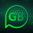 GB Chat Tools Latest Version icône