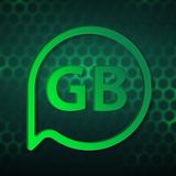 GB Chat Tools Latest Version ไอคอน