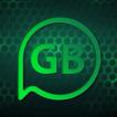 ”GB Chat Tools Latest Version