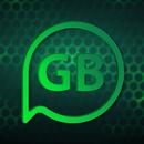 GB Chat Tools Latest Version-APK