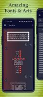 Stylish Fancy Text Generator - screenshot 3