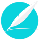TodoCalis APK