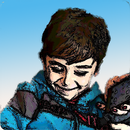 hoạt hình APK