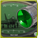 Night Vision Simulated APK