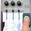 Detector Mentiras Broma