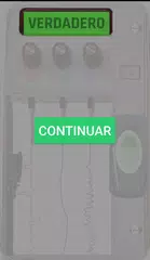 Lie Detector Prank APK download