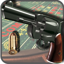 Russian Roulette Game APK