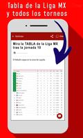 Dale Chivas - Guadalajara تصوير الشاشة 3