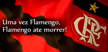 Torcida Flamengo - Notícias do