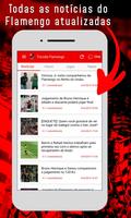 Torcida Flamengo - Notícias do Cartaz