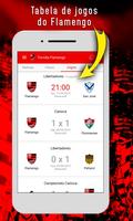 Torcida Flamengo - Notícias do screenshot 2