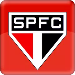 SPFC.net - Notícias do SPFC -  アプリダウンロード