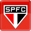 SPFC.net - Notícias do SPFC - 