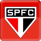 SPFC.net - Notícias أيقونة