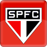 SPFC.net - Notícias icono