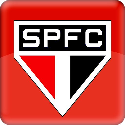 SPFC.net - Notícias do SPFC - 