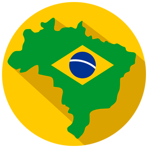 Notícias do Brasil