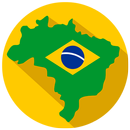 Notícias do Brasil-APK