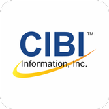 CIBIApp - CIBI Information Inc