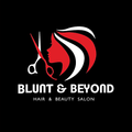 Blunt and Beyond