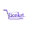 Ricekrt