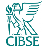 CIBSE Events 图标