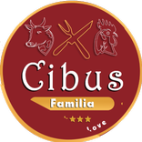 Cibus Familia