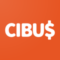 ”Cibus