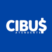 Cibus Atendente icon