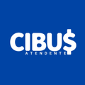 Cibus Atendente