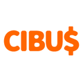 Cibus Gestor