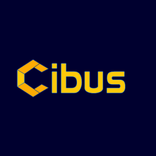 Cibus Pro Shop