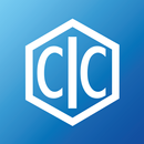 CIC - Chemical Institute of Canada APK