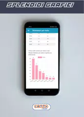 Lotto Plus XAPK download