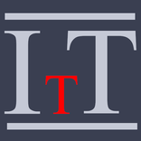 Scan text OCR: PDF multilangua