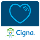 Cigna Virtual Health APK