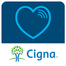 Cigna Virtual Health-APK