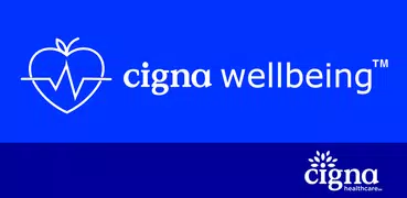 Cigna Wellbeing