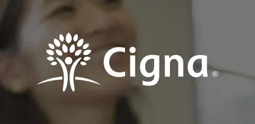 Cigna Envoy