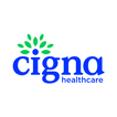 ”Cigna Envoy