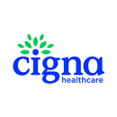 APK Cigna Envoy