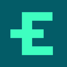 Evernorth icon