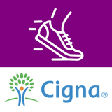 Global Wellness Challenge icono