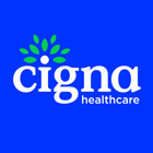 Icona myCigna