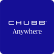 ”CHUBB ANYWHERE